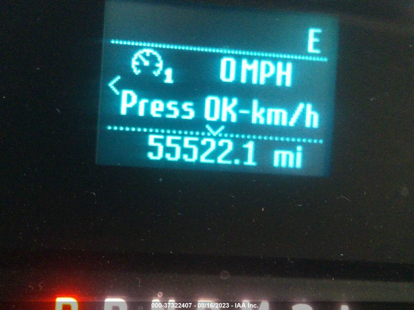 2017 FORD F-150 XL/XLT/LARIAT - 1FTFX1EF4HKE25908