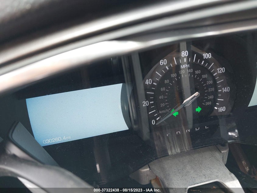 VIN 3FA6P0HD2LR219338 2020 FORD FUSION SE