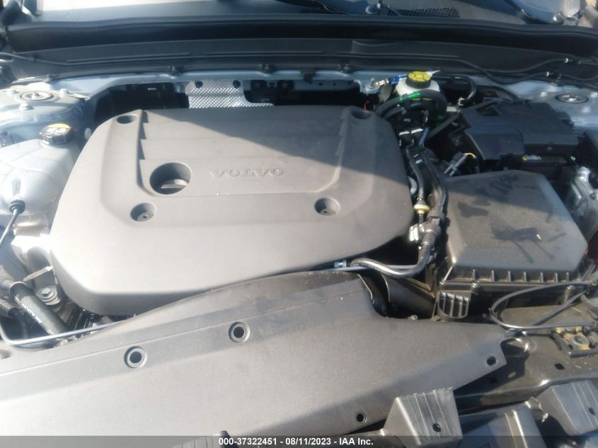 2023 VOLVO XC40 PLUS BRIGHT THEME YV4L12UN8P2087508