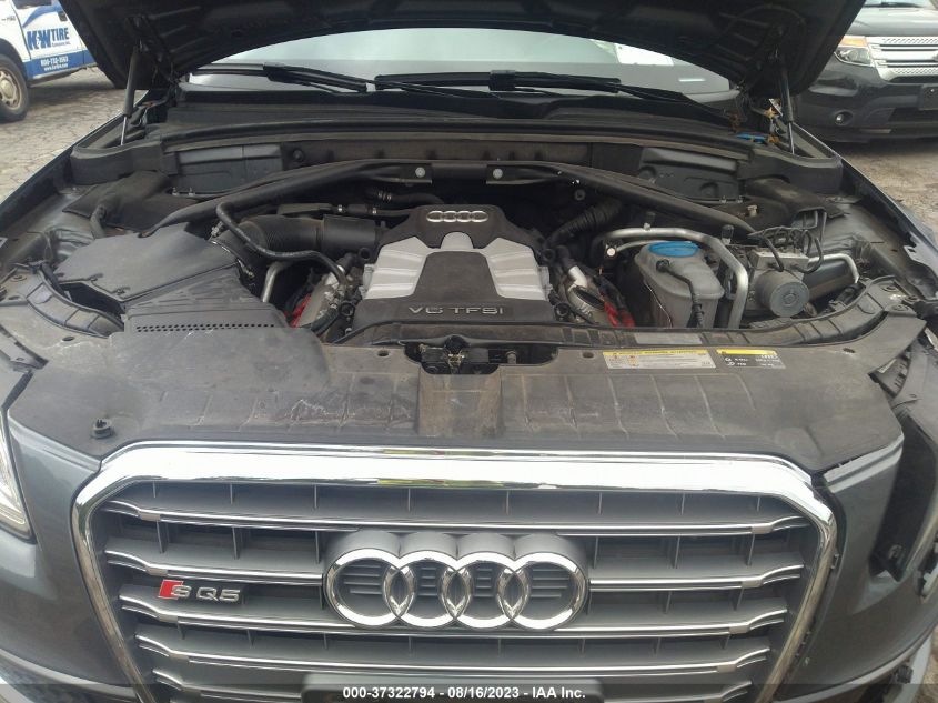 WA1CGAFP1FA109079 2015 AUDI SQ5, photo no. 10