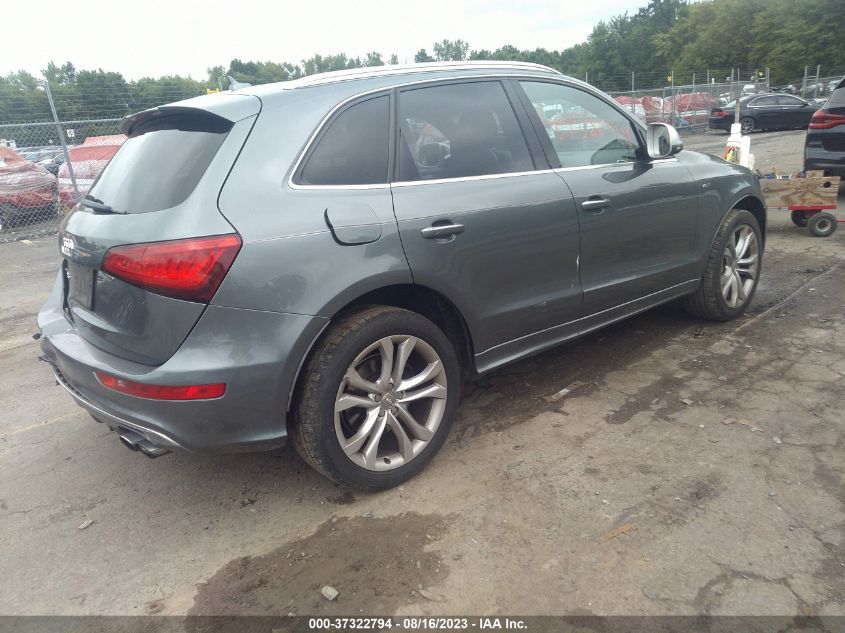 WA1CGAFP1FA109079 2015 AUDI SQ5, photo no. 4