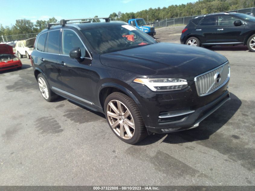 VOLVO-XC90-YV4A22PN9G1002536