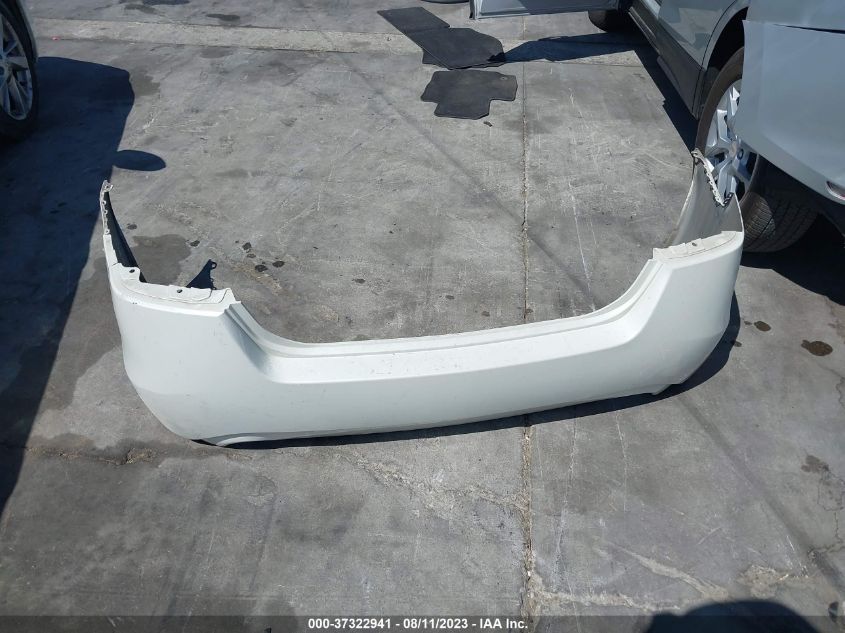 2013 NISSAN ALTIMA 2.5 SV - 1N4AL3AP8DC278308