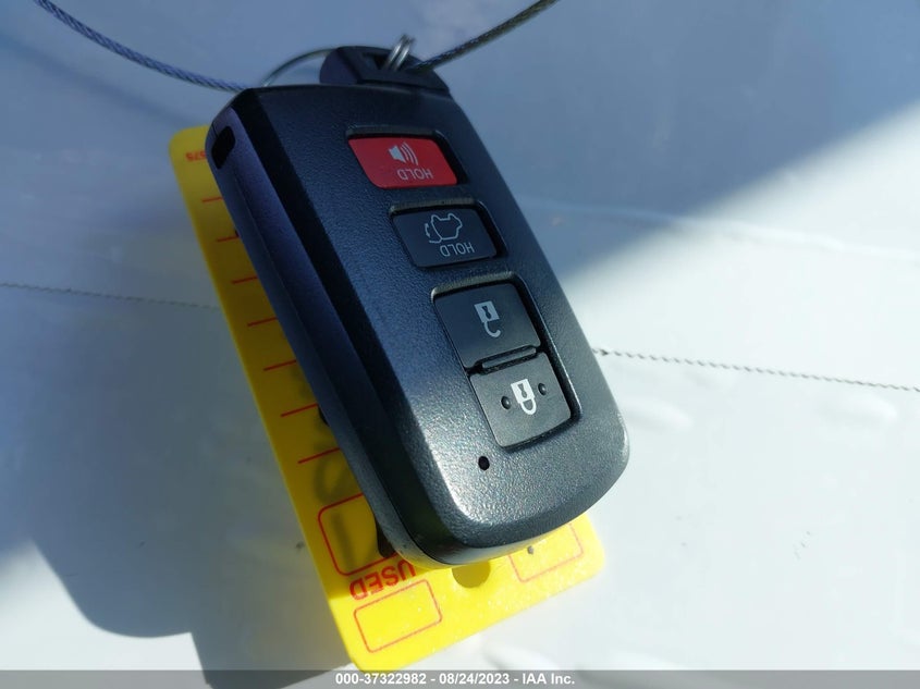 VIN 2T3DFREV2HW681830 2017 TOYOTA RAV4 LIMITED/PLATINUM