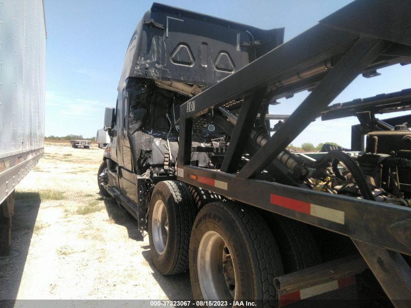 3AKJGLD59FSGG6736 2015 FREIGHTLINER CASCADIA 125 photo 3