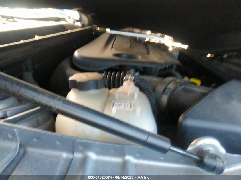 2015 CHRYSLER 200 C - 1C3CCCCB7FN545115
