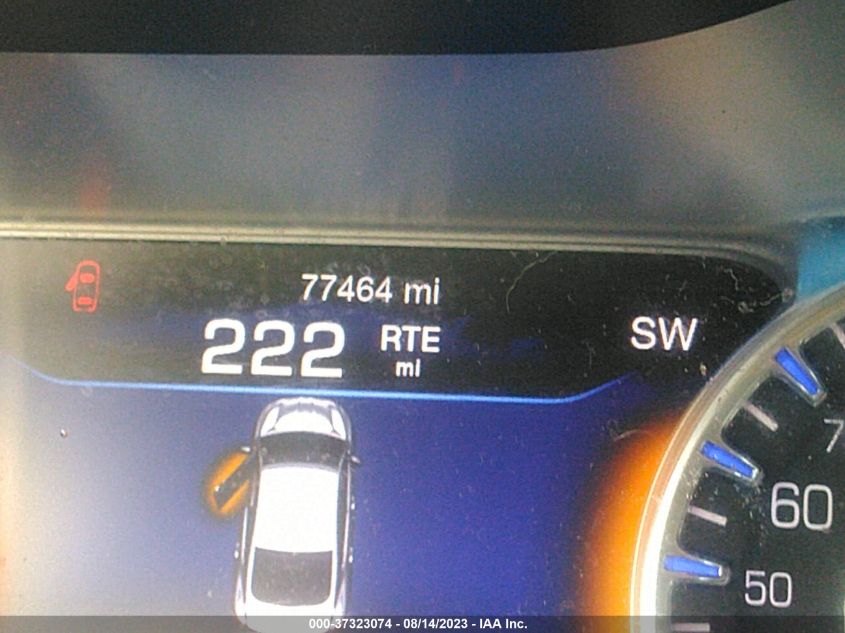 2015 CHRYSLER 200 C - 1C3CCCCB7FN545115