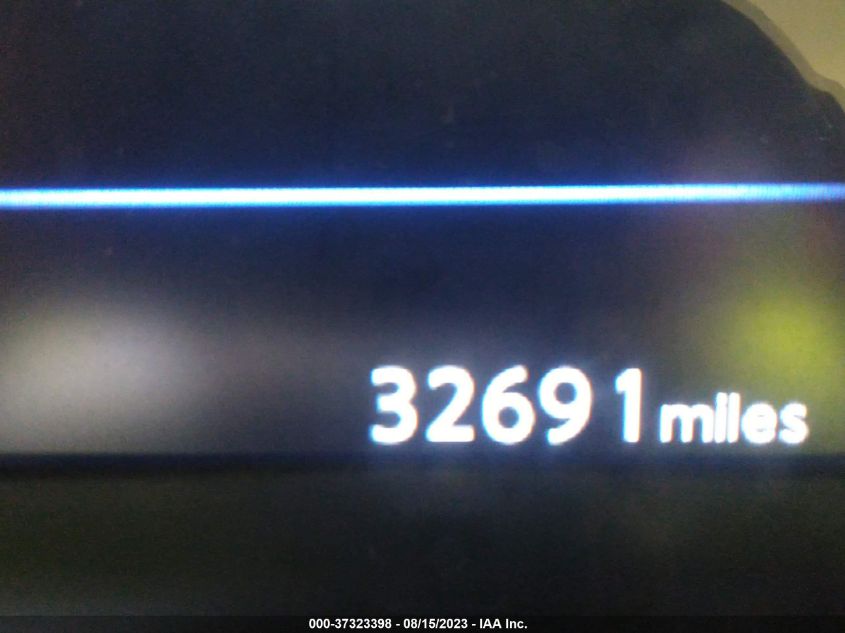 2018 NISSAN ROGUE SV - 5N1AT2MV1JC850924