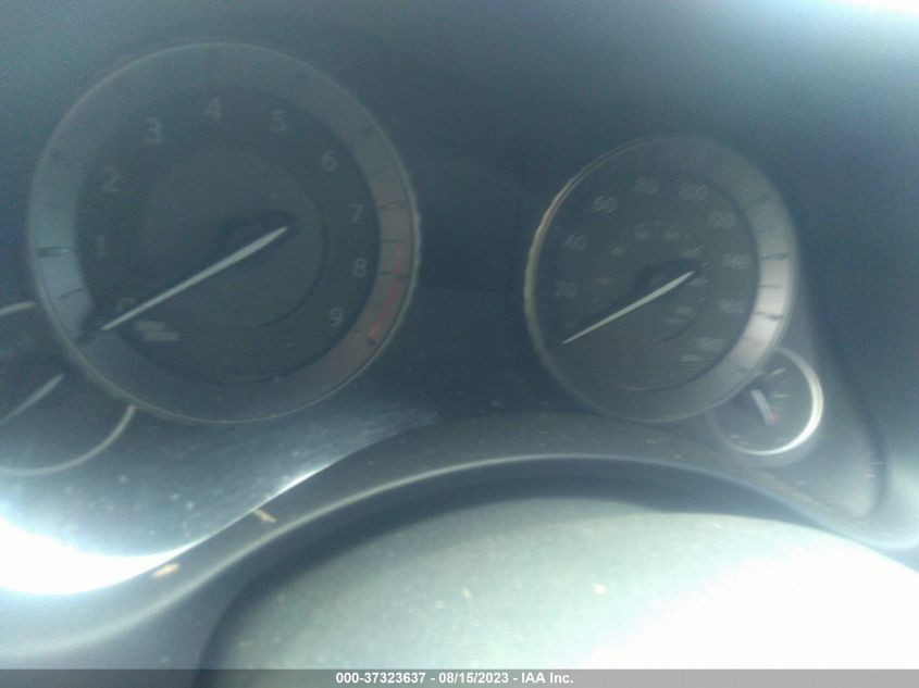 2013 INFINITI M37 JN1BY1AR5DM602396