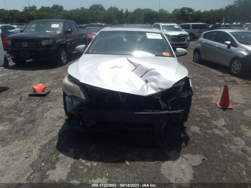 2015 TOYOTA AVALON LIMITED - 4T1BK1EB8FU161888