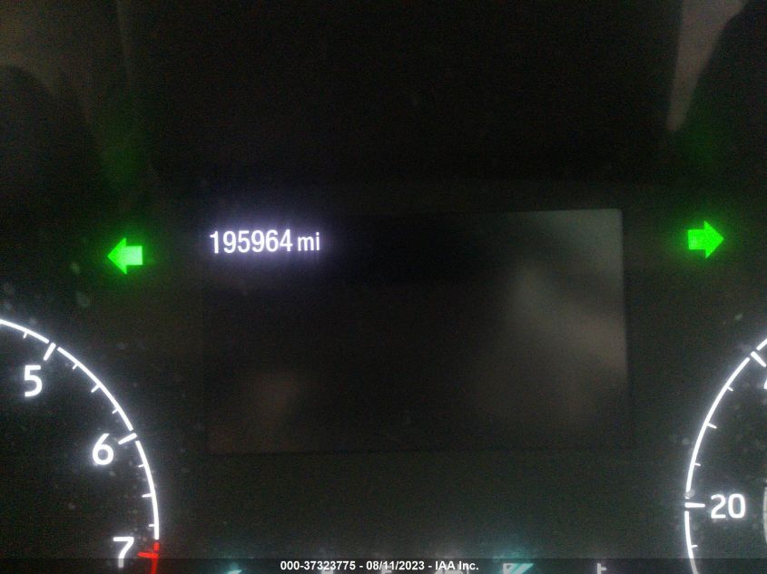 2021 FORD TRANSIT CARGO VAN - 1FTBR1X89MKA02551