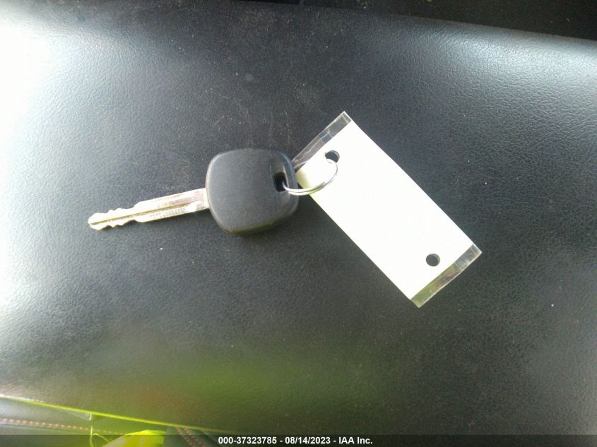 2015 TOYOTA CAMRY XLE/SE/LE/XSE - 4T1BF1FK0FU101865