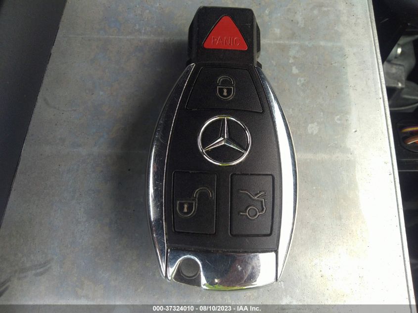 2018 MERCEDES-BENZ C-CLASS C 300 - 55SWF4KB2JU250243