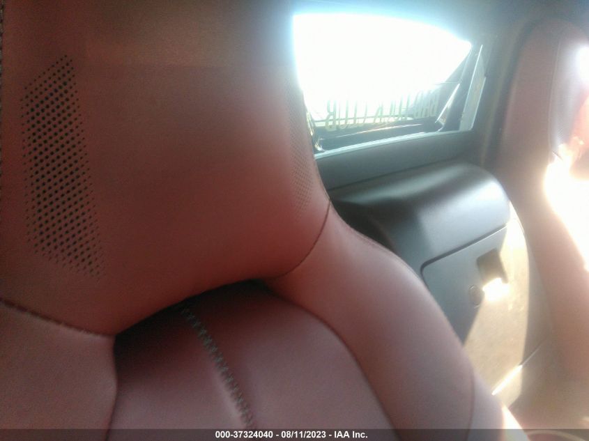 2017 MAZDA MX-5 MIATA RF GRAND TOURING - JM1NDAM71H0102670