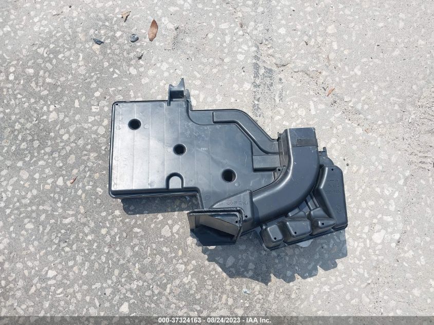 2019 NISSAN ROGUE SPORT SV - JN1BJ1CPXKW529303