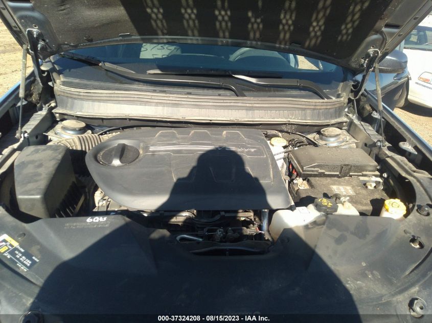 VIN 1C4PJMMX5MD212935 2021 JEEP CHEROKEE LATITUDE LUX