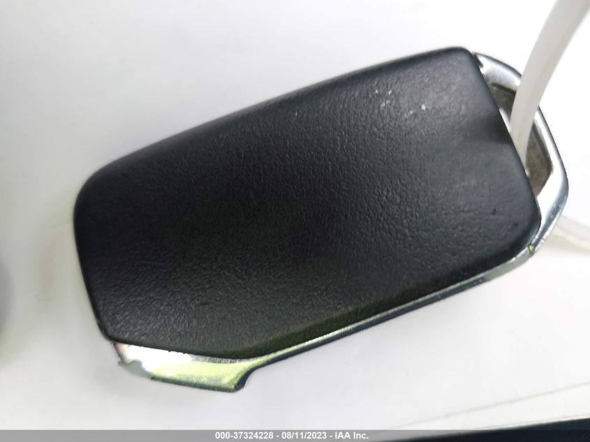 2022 KIA FORTE GT-LINE - 3KPF54AD2NE438005