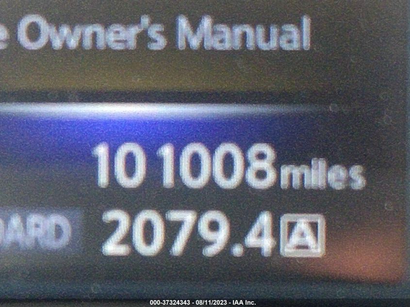 2014 INFINITI Q50 PREMIUM - JN1BV7ARXEM700093