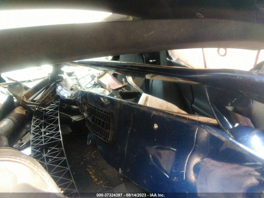 2016 TESLA MODEL S 90D/P90D/P100D/P85D - 5YJSA1E43GF171991