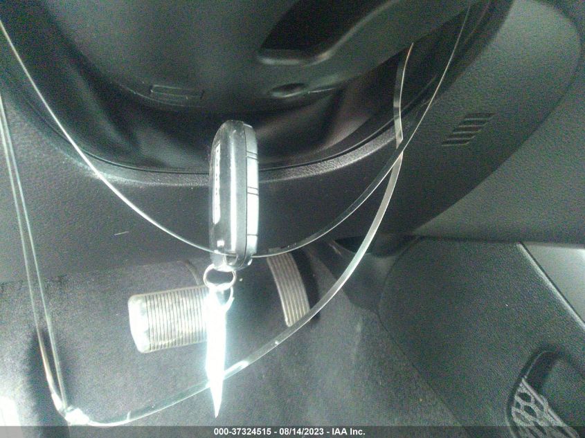 2015 DODGE JOURNEY R/T - 3C4PDDEG8FT607386