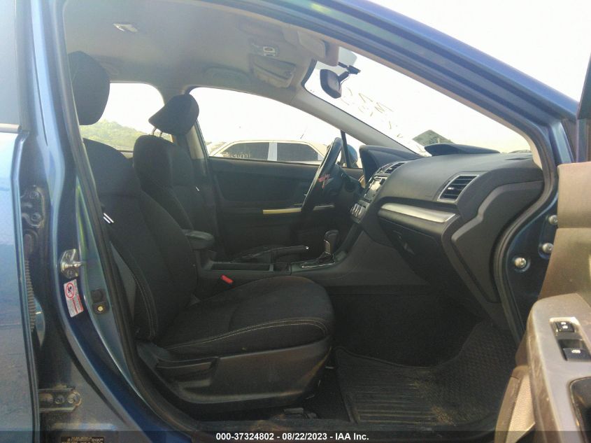 2015 SUBARU IMPREZA WAGON 2.0I SPORT PREMIUM - JF1GPAT68FH322577