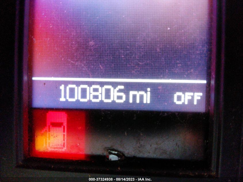 2017 DODGE GRAND CARAVAN GT - 2C4RDGEG8HR825344