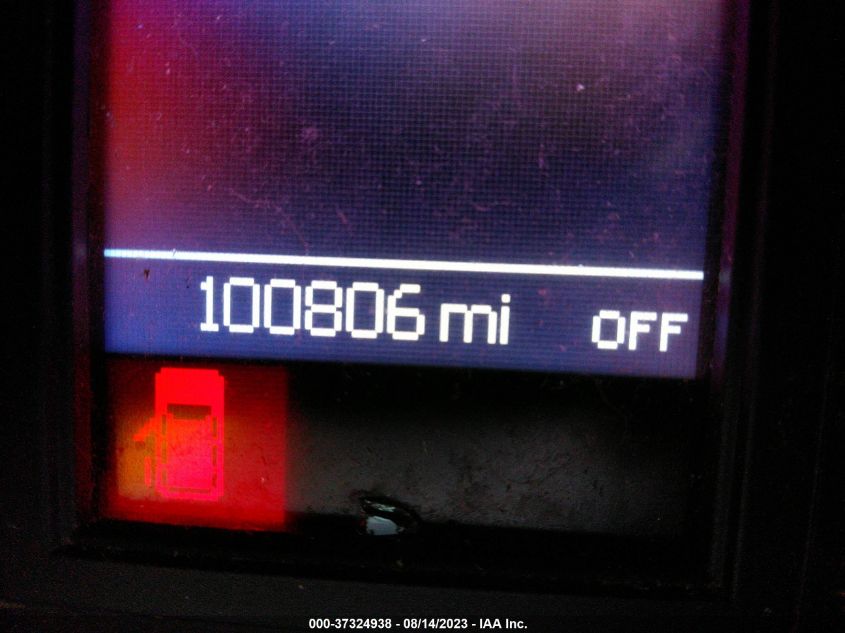 2017 DODGE GRAND CARAVAN GT - 2C4RDGEG8HR825344