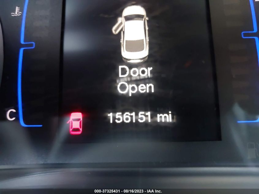 2015 CHRYSLER 200 S - 1C3CCCBG1FN517548