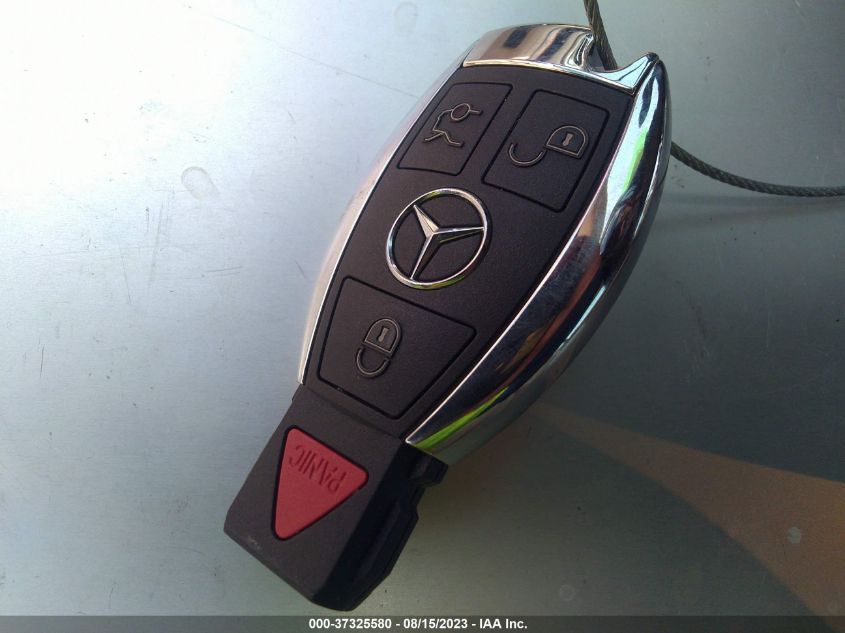 2013 MERCEDES-BENZ SL-CLASS SL 550 WDDJK7DA4DF018004