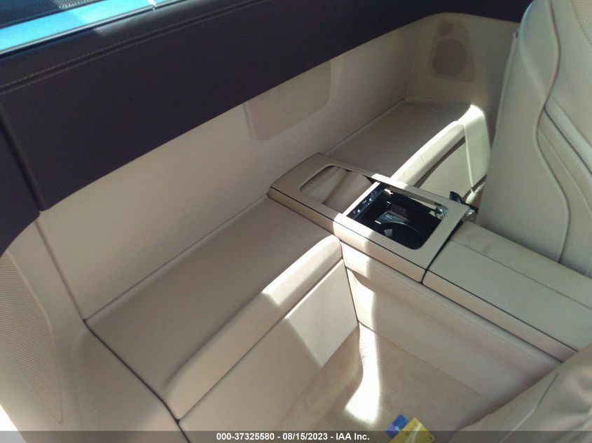 2013 MERCEDES-BENZ SL-CLASS SL 550 WDDJK7DA4DF018004