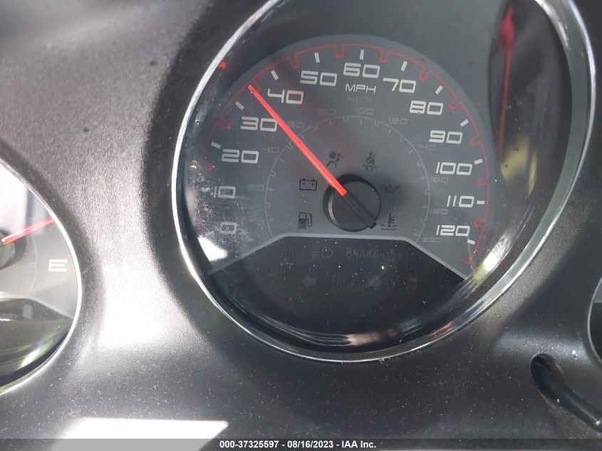 2013 DODGE AVENGER SE - 1C3CDZABXDN607378
