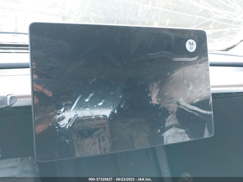2023 TESLA MODEL 3 - 5YJ3E1EA6PF562731