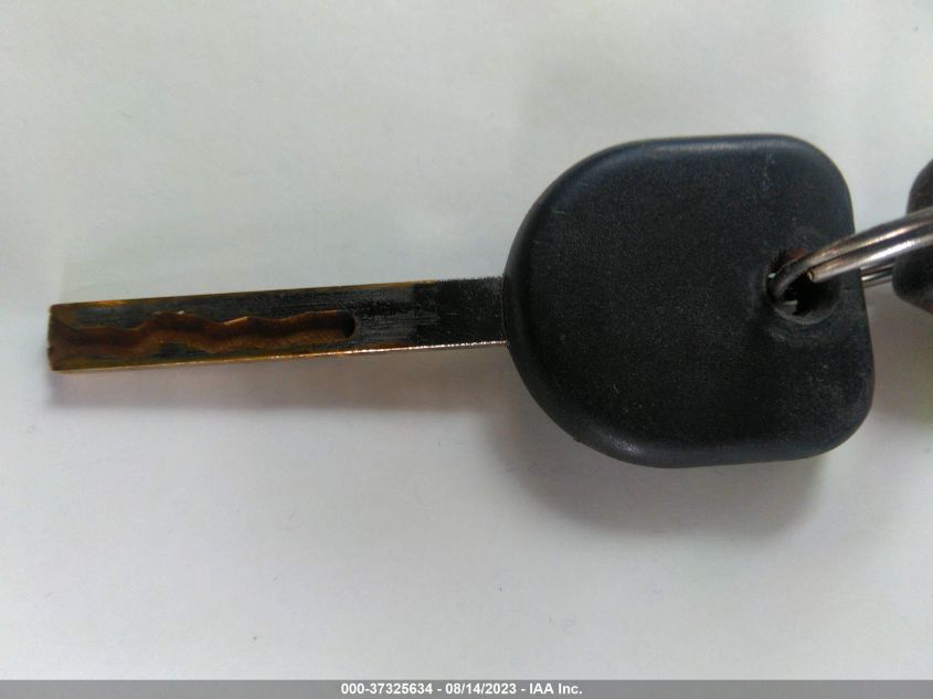 2016 CHEVROLET SILVERADO 2500HD WORK TRUCK - 1GC2KUEG6GZ180834