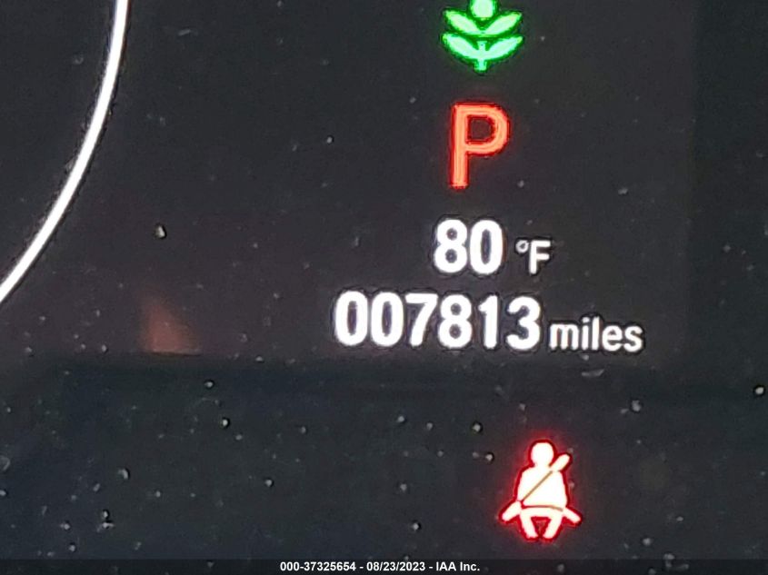2022 HONDA ACCORD SEDAN LX - 1HGCV1F14NA075758