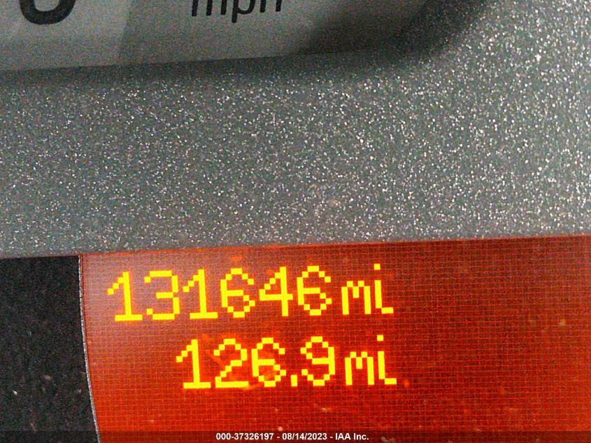 2013 SMART FORTWO PURE/PASSION - WMEEJ3BA7DK677813