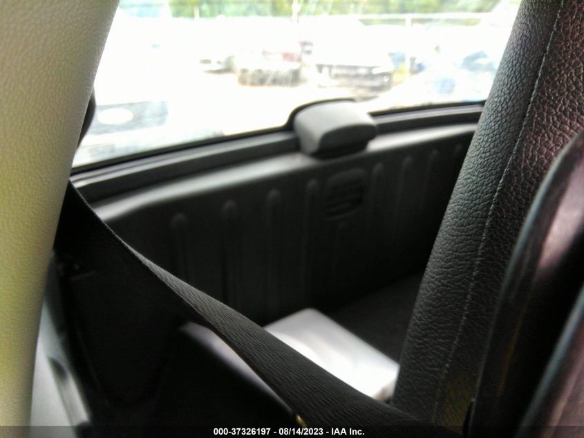 2013 SMART FORTWO PURE/PASSION - WMEEJ3BA7DK677813