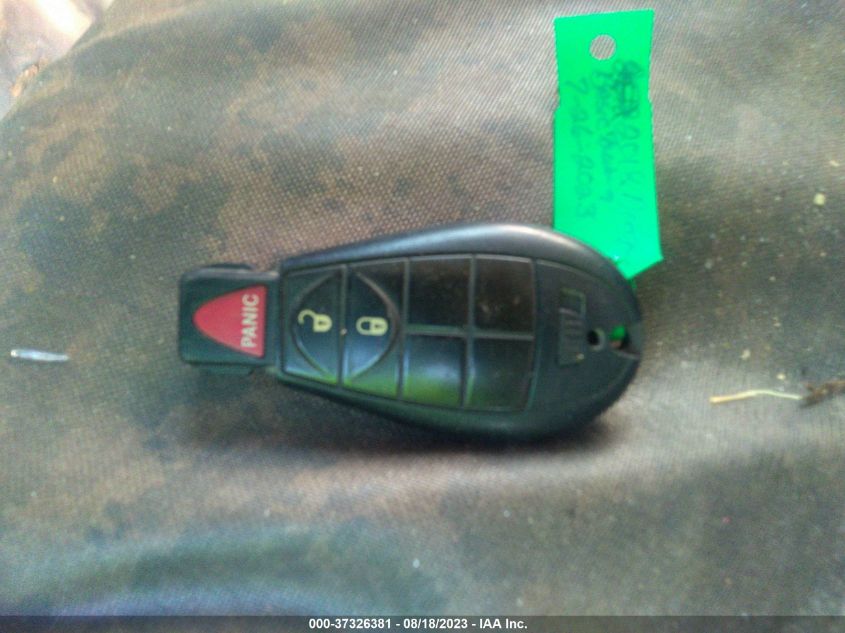 2018 RAM 2500 ST - 3C6UR5CL8JG278479