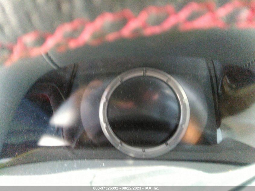 2019 LEXUS ES 350 - 58ABZ1B18KU034665