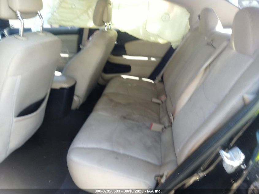 2013 CHRYSLER 200 LX - 1C3CCBAB5DN687070