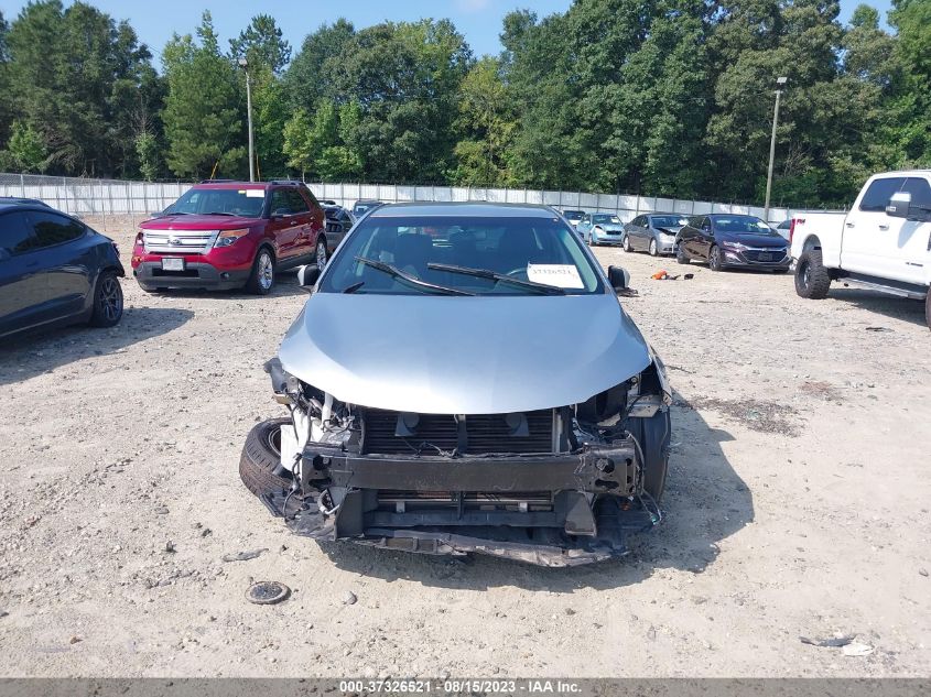 2017 TOYOTA CAMRY XLE/SE/LE/XSE - 4T1BF1FK1HU397854