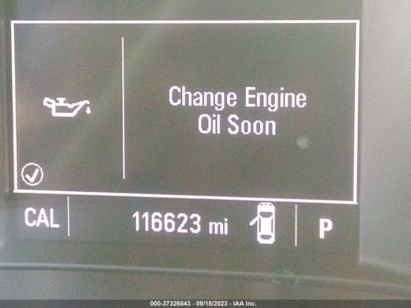 2018 CHEVROLET MALIBU LS - 1G1ZB5STXJF207976