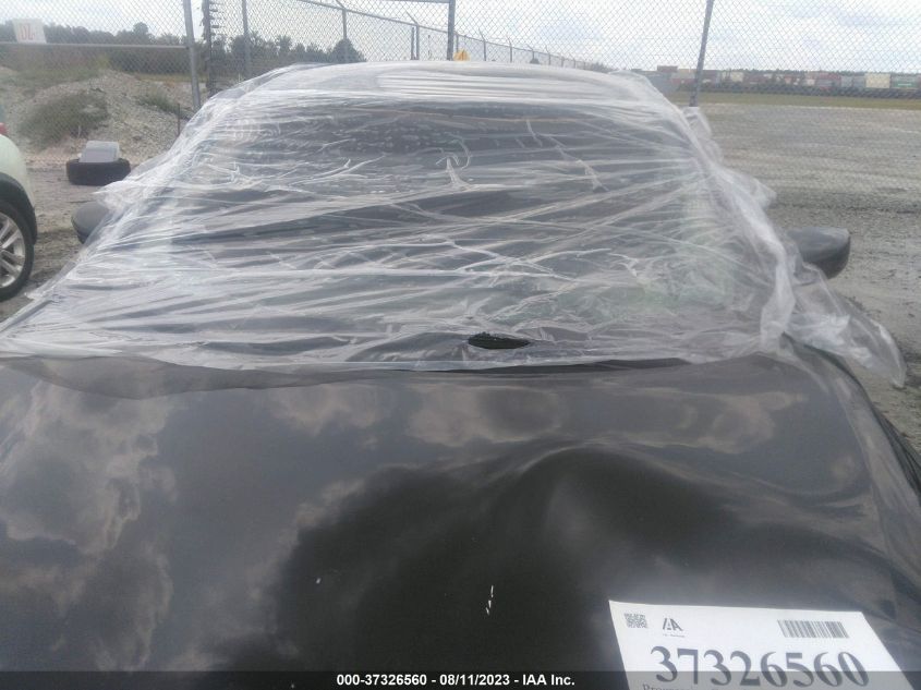 2015 NISSAN ALTIMA 2.5 S - 1N4AL3AP2FC592569