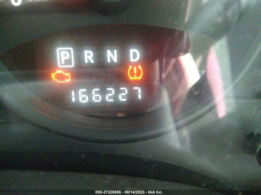 2014 JEEP PATRIOT SPORT - 1C4NJPBB1ED529452