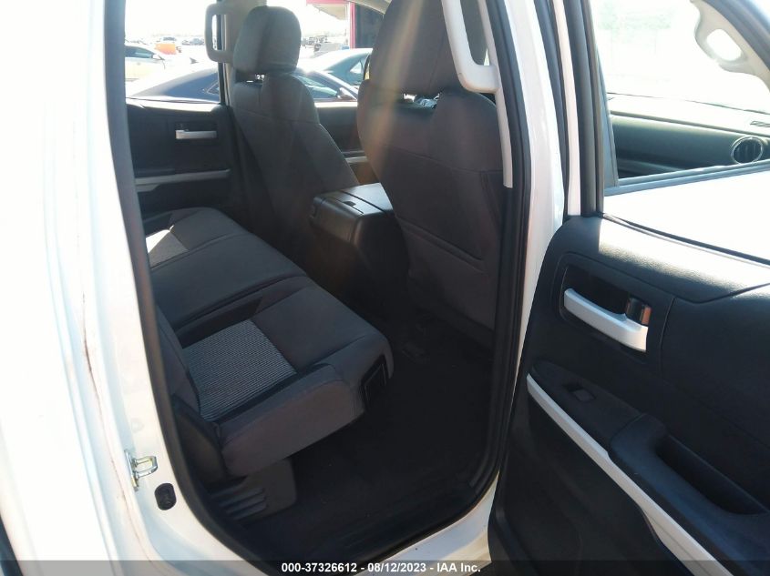 2014 TOYOTA TUNDRA 2WD TRUCK SR/SR5 5TFRY5F12EX160375