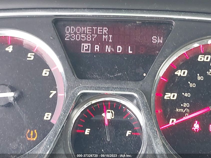 2015 GMC ACADIA SLE - 1GKKRPKD4FJ132600