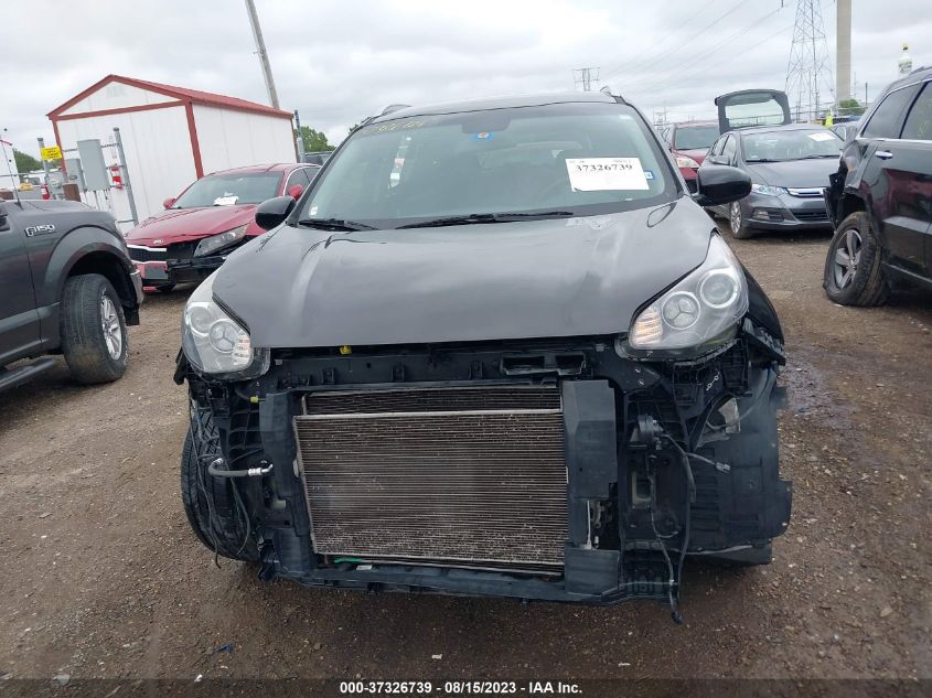 2019 KIA SPORTAGE LX - KNDPM3AC8K7589001