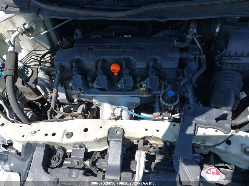 2013 HONDA CIVIC CPE EX 2HGFG3B82DH527308