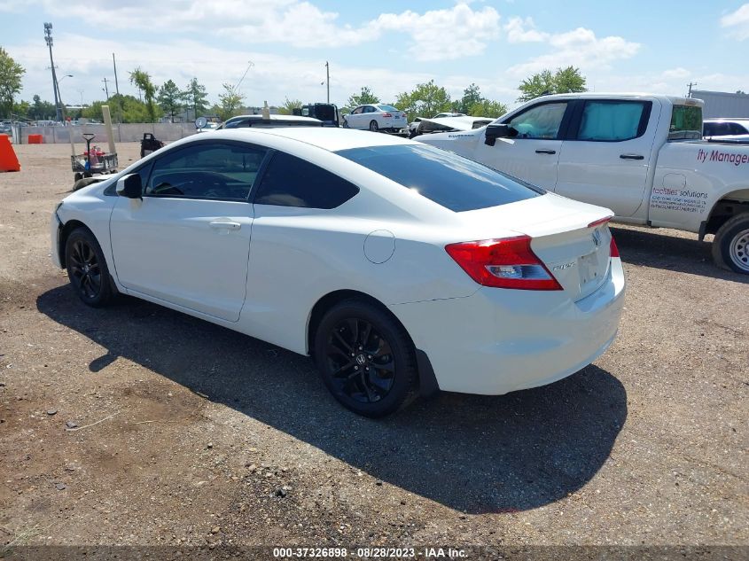 2013 HONDA CIVIC CPE EX 2HGFG3B82DH527308