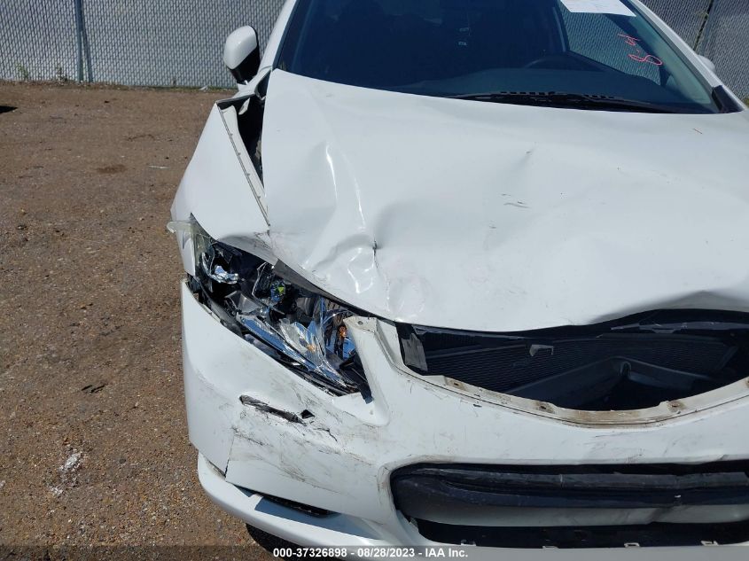 2013 HONDA CIVIC CPE EX 2HGFG3B82DH527308