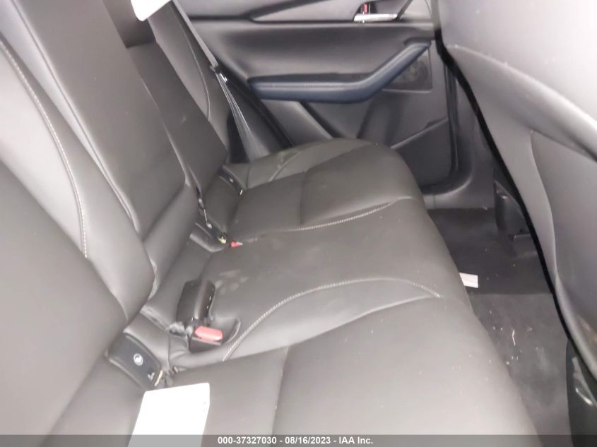 2020 MAZDA CX-30 PREFERRED - 3MVDMBDL8LM129514